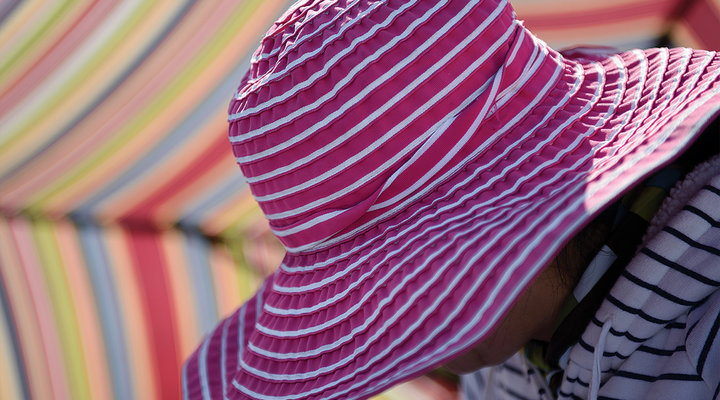 pink-stripe-hat.low.jpg
