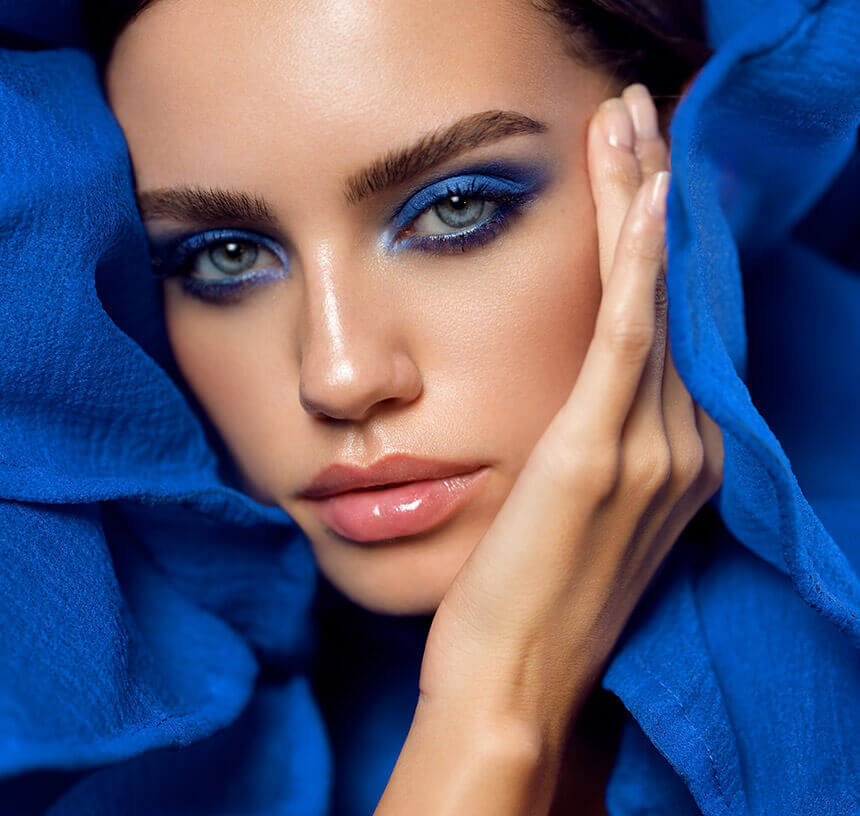 Nikon Z 7II Mirrorless Cameras Nikon USA