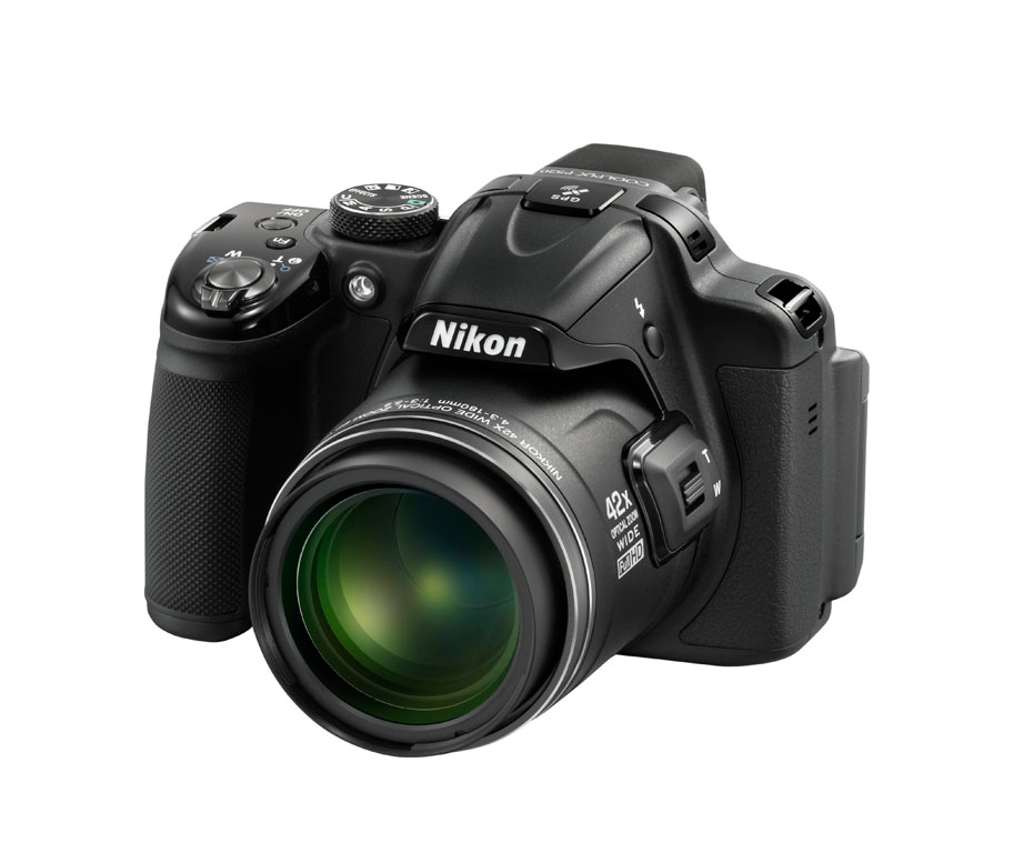 まるさん専用　Nikon COOLPIX S9500 シルバー Nikon S9500 Black | Point & Shoot Cameras | Nikon USA
