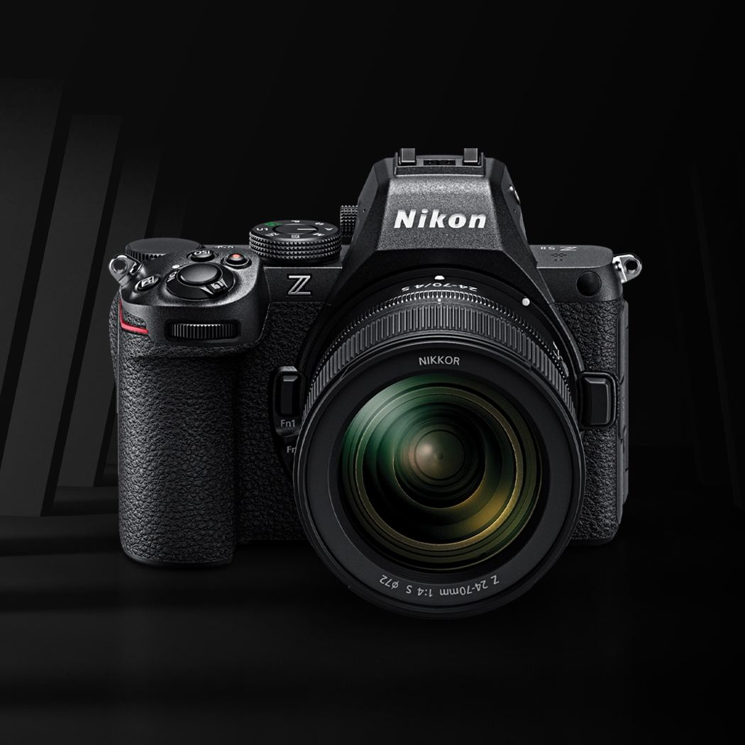 【ほぼ新&整備済&MD-4付】Nikonエンジニア整備済　Nikon F3 5ii-lightroom-mob.jpg
