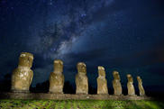 Katsu-Tanaka-Easter-Island-Moai-Milky-Way-sky-01.low.jpg