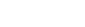 Z5IIC