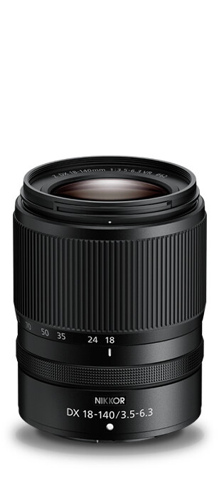Nikon ZOOM 300.310 AF 3点セット Nikon ZOOM 300.310 AF 3点セット