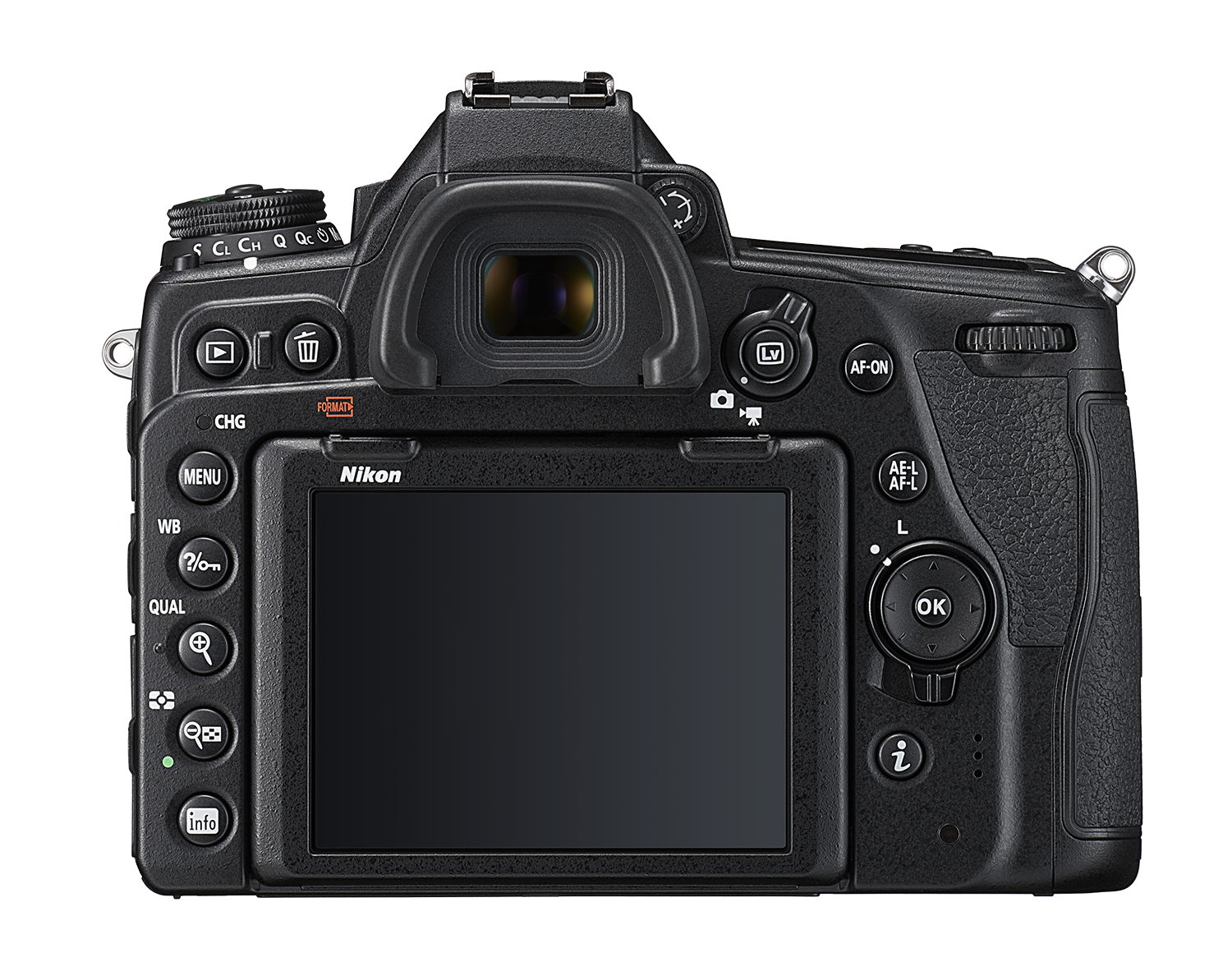 TOMOさん専用　Nikon D300 ボディ Y250802-009 TOMOさん専用 Nikon D300 ボディ Y250802-009