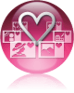 SceneAutoSelector_80x100.png SceneAutoSelector_80x100.png