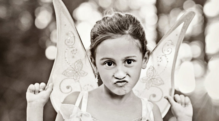 Tamara-Lackey-fairy-girl-portrait-rep-image.low.jpg