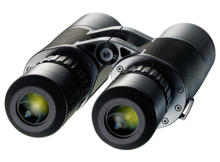 Nikon WX 7x50 IF | Nikon Binoculars