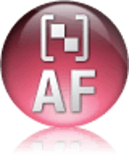 Glossary-Icon-AF_80x100.png Glossary-Icon-AF_80x100.png