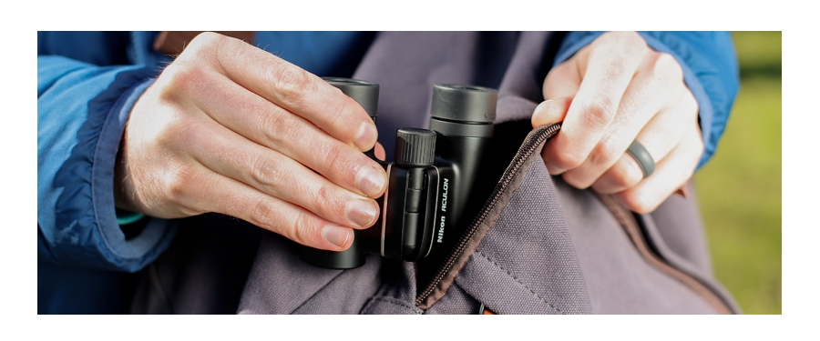 Nikon◆スポーツその他/WHT/ACULON T02 Nikon ACULON T02 8x21 White | Binoculars | Nikon USA