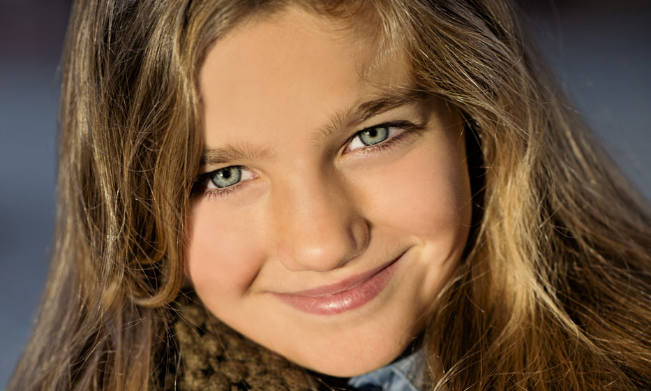 Tamara-Lackey-Photographing-Kids-girl-portrait-rep-image.jpg
