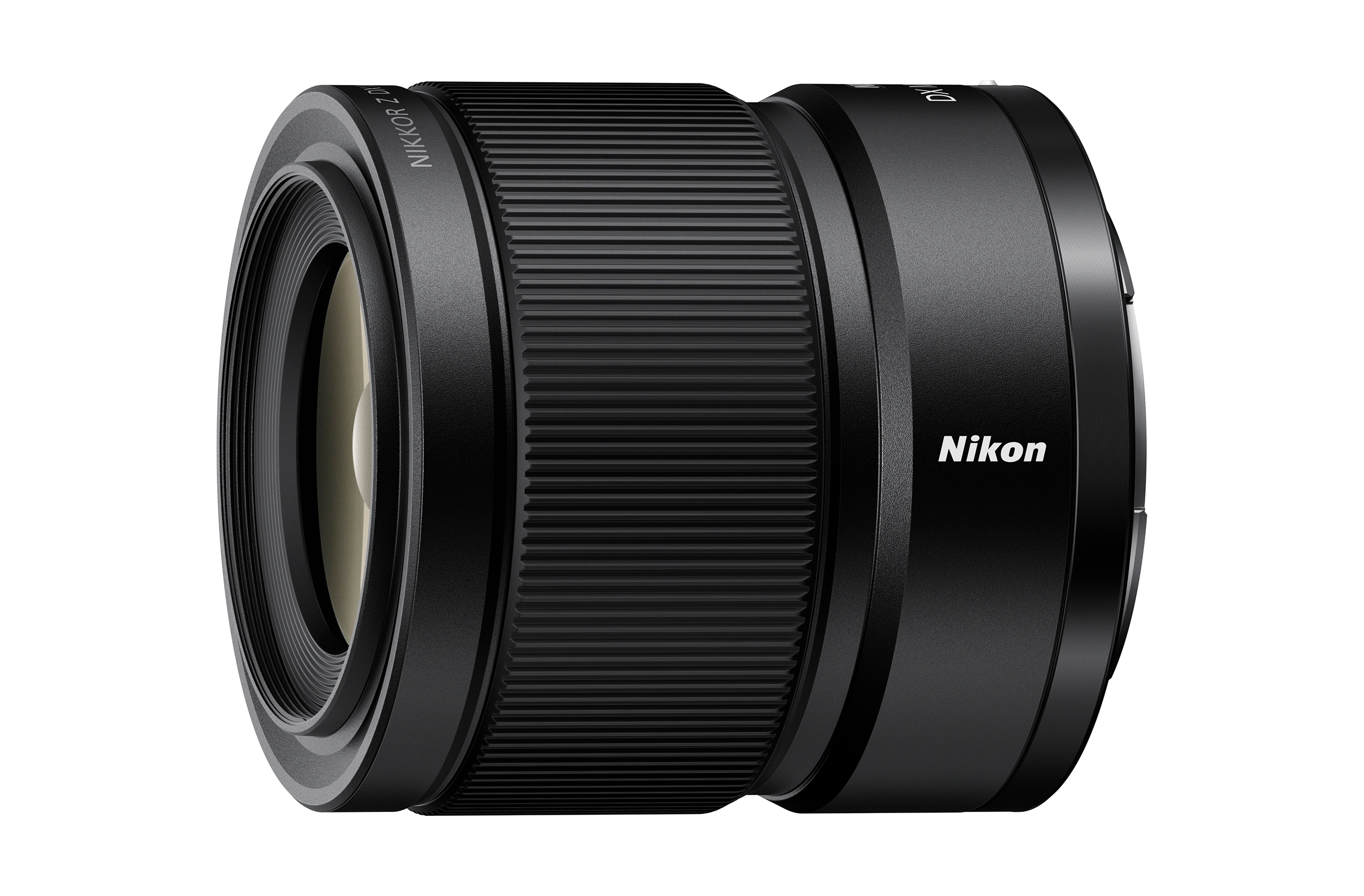 NIKON EXPANDS DX LENS LINEUP WITH TWO NEW NIKKOR LENSES: THE