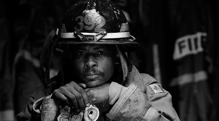Joe-McNally-BW-Firefighter-Portrait-4.low.jpg