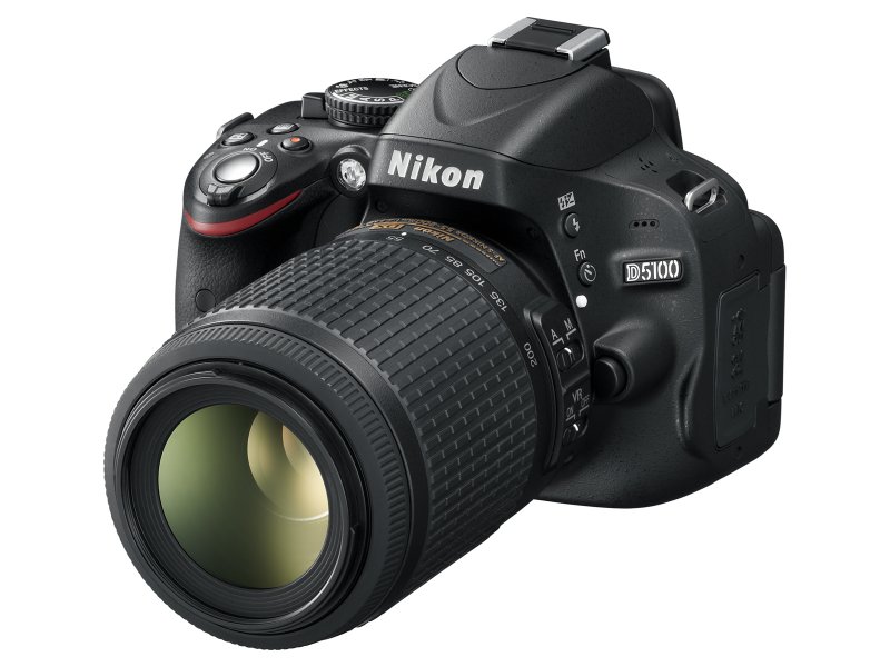 d5100_55_200_front34l.jpg