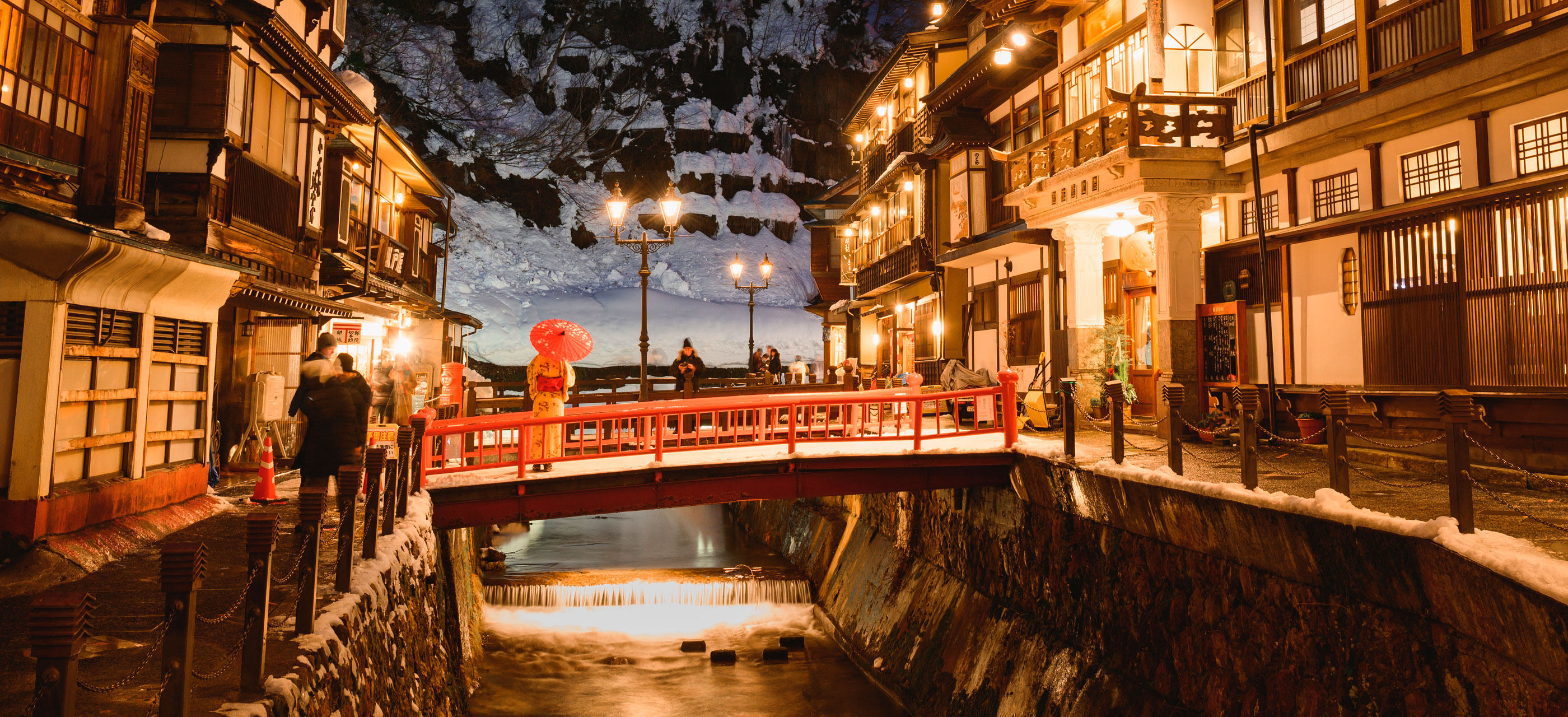 Nikon NIKKOR Z 24-70mm f/2.8 S | Mirrorless Lenses | Nikon USA