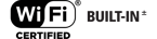 wifi_pdp_built-in_en.png wifi_pdp_built-in_en.png