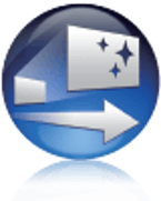 DFZ_80x100.png DFZ_80x100.png