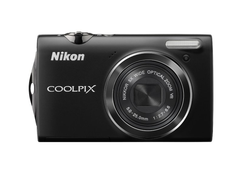 Nikon COOLPIX S5100 デジカメ フルセット 美品 a4683 410U3TH+W-L.jpg_BO30,255,255,