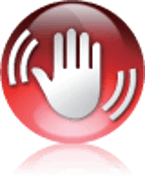 VR_80x100.png VR_80x100.png