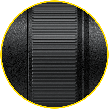 Nikon - 4nkb品 Nikon Z 100-400mm f/4.5-5.6 VR S Lens — Glazer's Camera