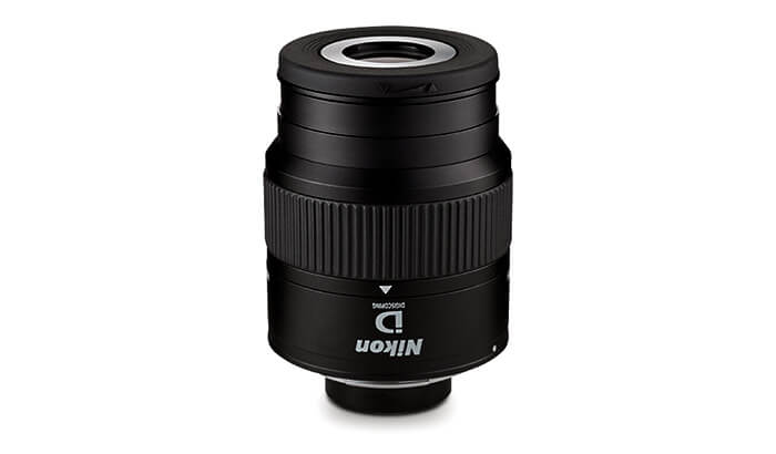 Shop All Nikon Fieldscopes Birding | Nikon USA