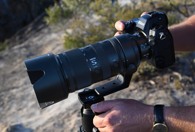 Nikon用 SP AF70-200mm F2.8   A001NⅡ Amazon.co.jp: TAMRON 大口径望遠ズームレンズ SP AF70-200mm F2.8 Di