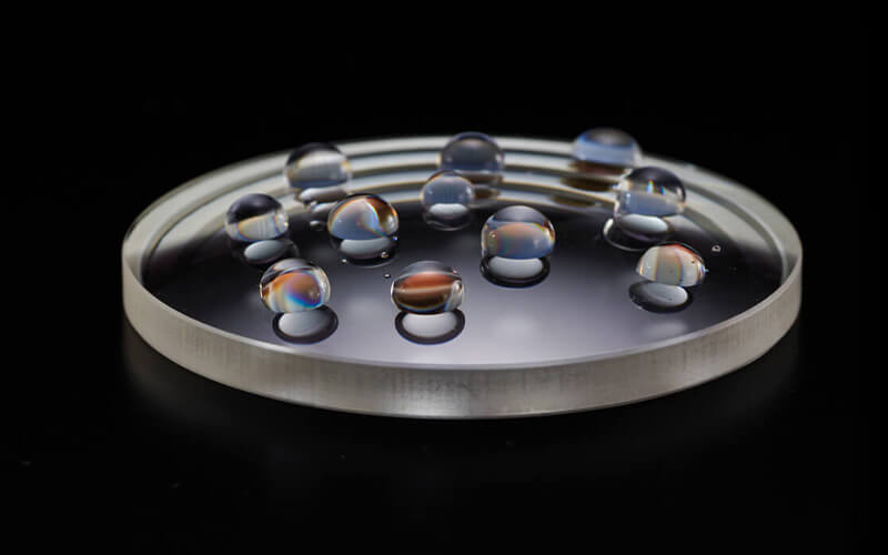 006-non-stick-coating.jpg