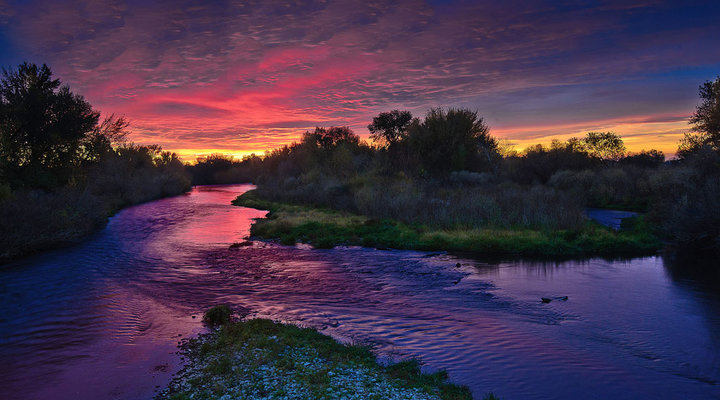 JM_1_creek-Sunset.low.jpg