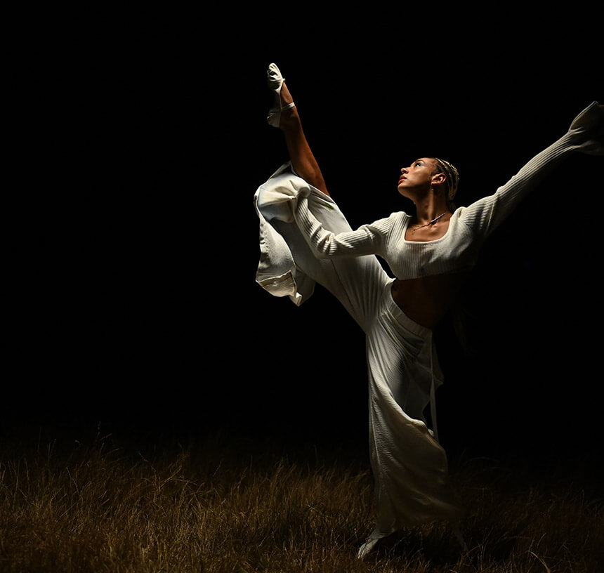 Nikon - JIJI Nikon Z 6II | Refurbished Camera | Nikon USA