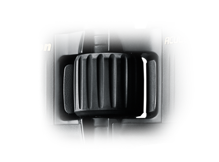 Nikon ACULON A211 7x50 | Nikon Binoculars