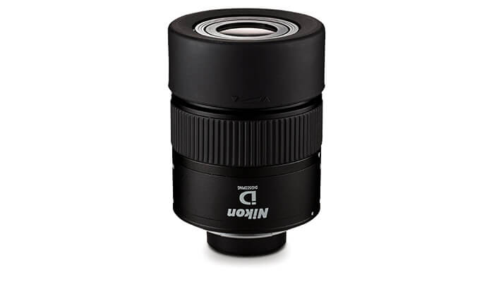 フィールドスコープ　NIKON フィールドスコープ製品一覧 | ニコン