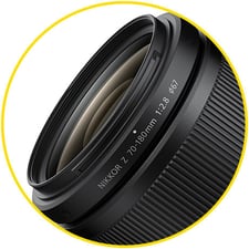 hotspot-filters-2.jpg hotspot-filters-2.jpg