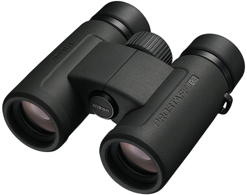 Nikon双眼鏡 8x30 8.8° WF Nikon PROSTAFF P3 8X30 | Binoculars | Nikon USA