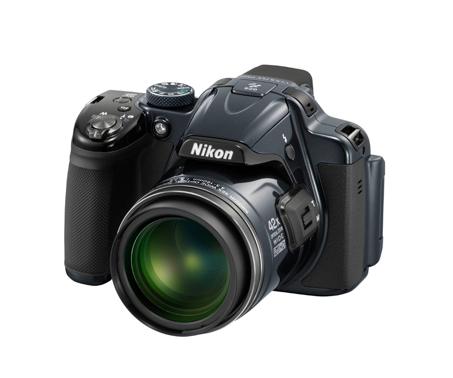 NIKON COOLPIX カメラ Amazon.com : Nikon COOLPIX S810c Digital Camera (White