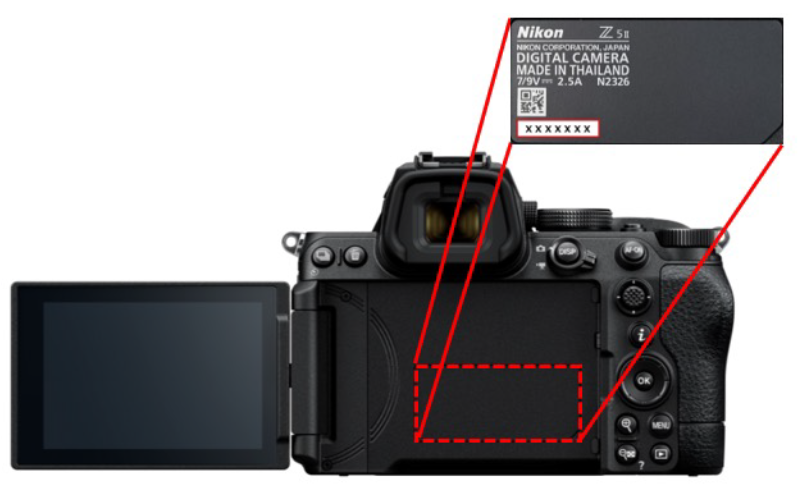 Z5II_tilt_monitor_back.png