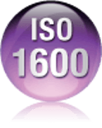 ISO1600_80x100.png