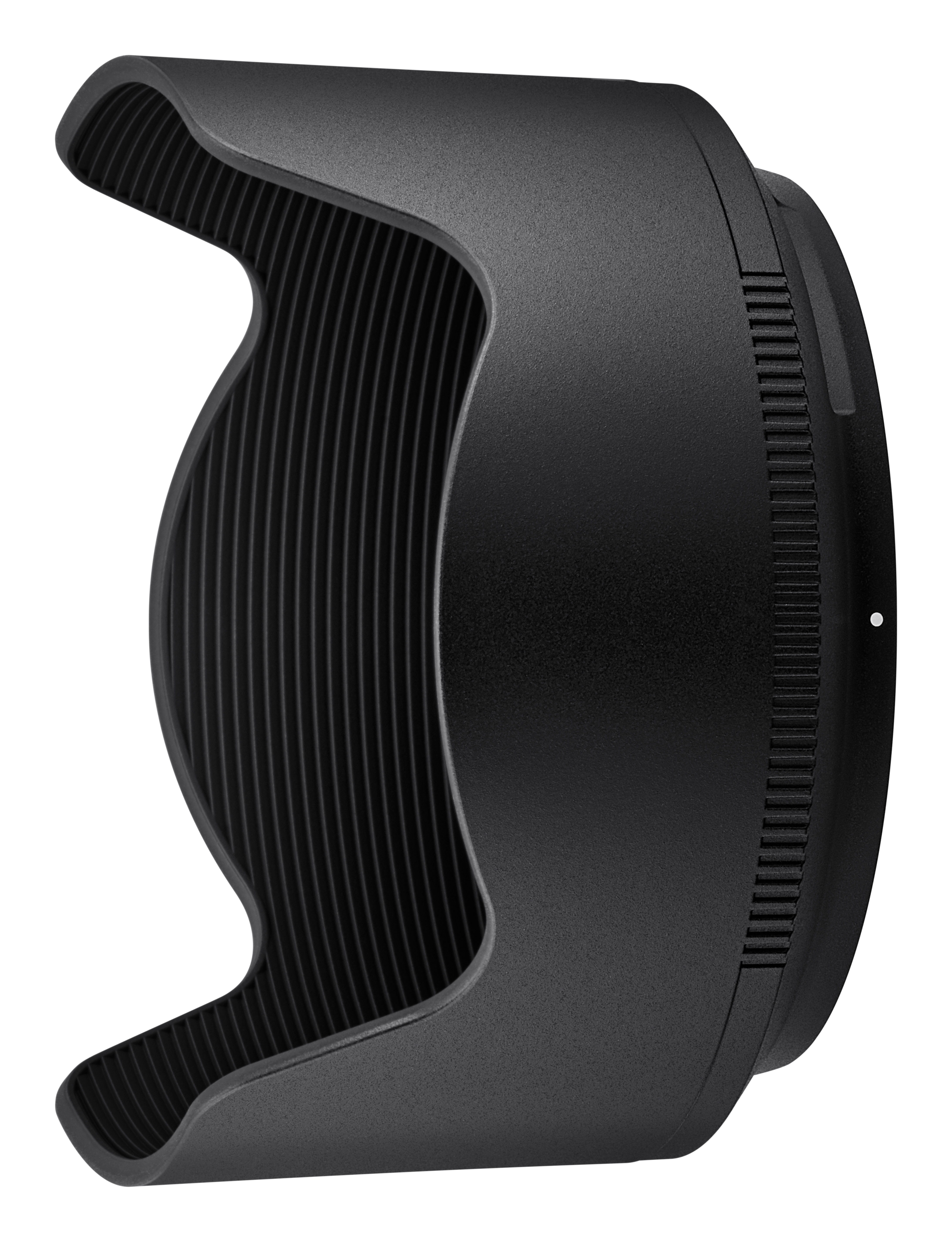 THE NIKKOR Z 50MM F/1.4 IS NIKON'S LATEST AFFORDABLE AND