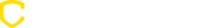 Nikon Care logo
