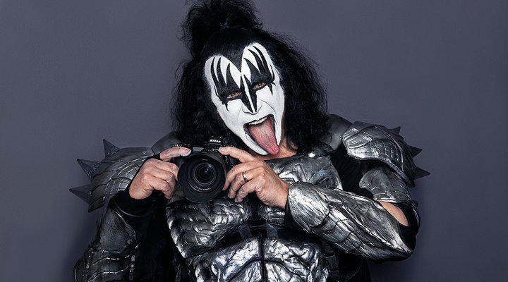 Lynn-Goldsmith-Gene-Simmons-Kiss-Z-6.low.jpg