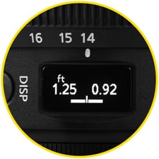hotspots-info-panel.jpg