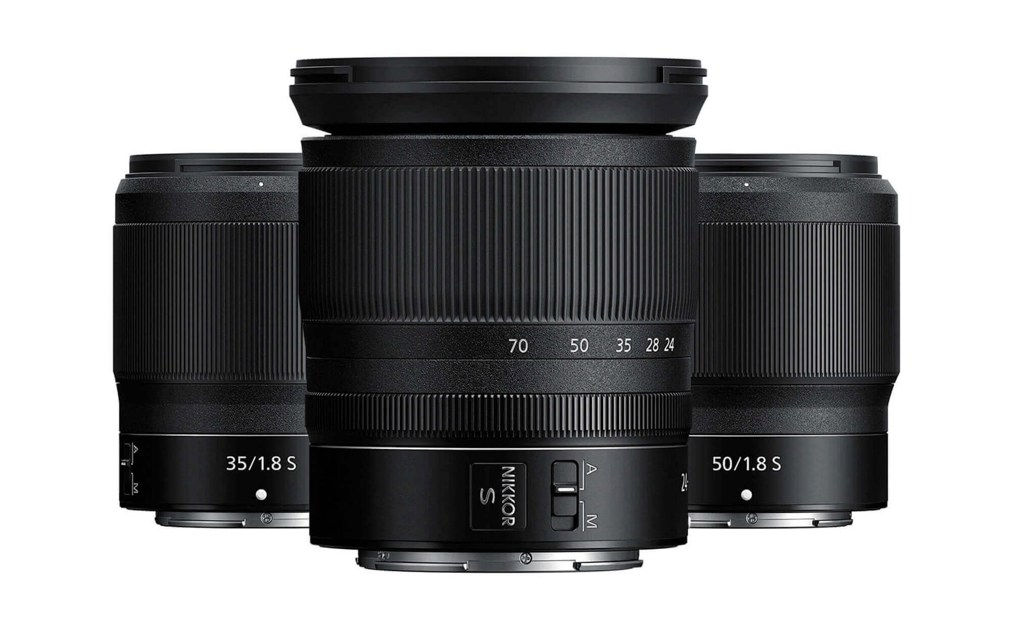 z-lens-cluster.jpg