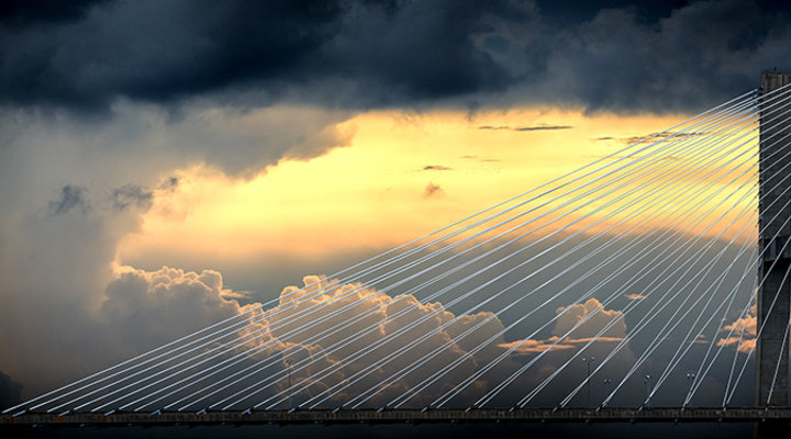 Mark-Alberhasky-Z-panorama-stitched-Bridge.low.jpg