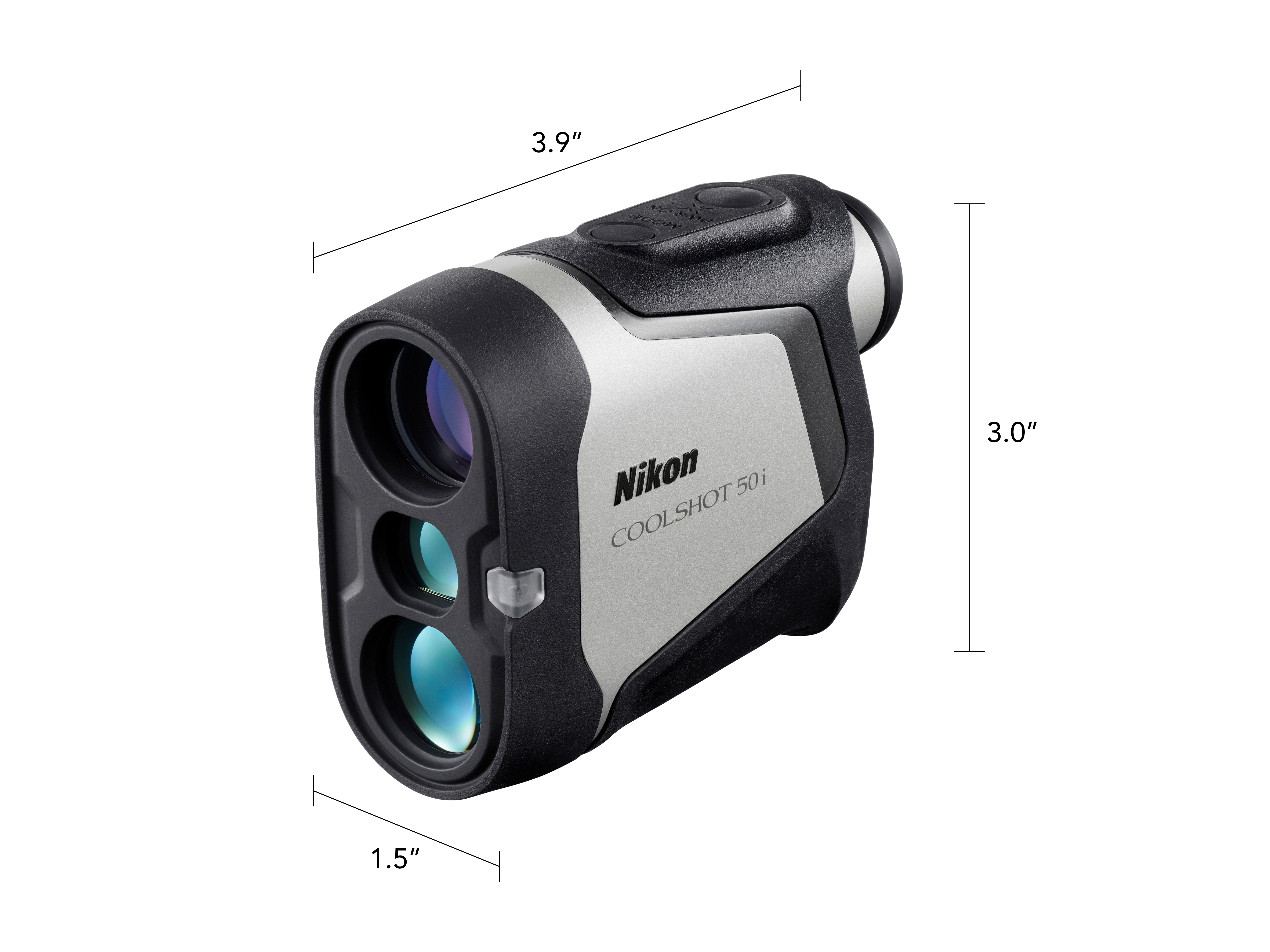 その他 DARINikon COOLSHOT PROII STABILIZED Amazon.com : Nikon COOLSHOT PROII STABILIZED Golf