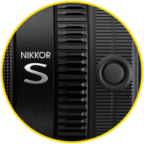 ニコン
AF-S NIKKOR 50mm f/1.8G 新品)Nikon (ニコン) NIKKOR Z 400mm F4.5 VR S（商品ID