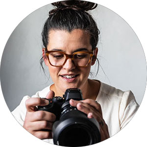 Bella Karragiannidis