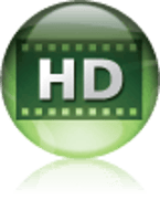 HD_80x100.png HD_80x100.png