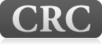 CRC_Large.png