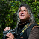 Nikon-Ambassador-Tony-Beck-bio-photo.low.jpg