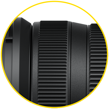 Nikon　z24-120 f4 S 美品！フィルター付 Nikon NIKKOR Z 24-120mm f/4 S Lens (Nikon Z) 20105 B&H Photo