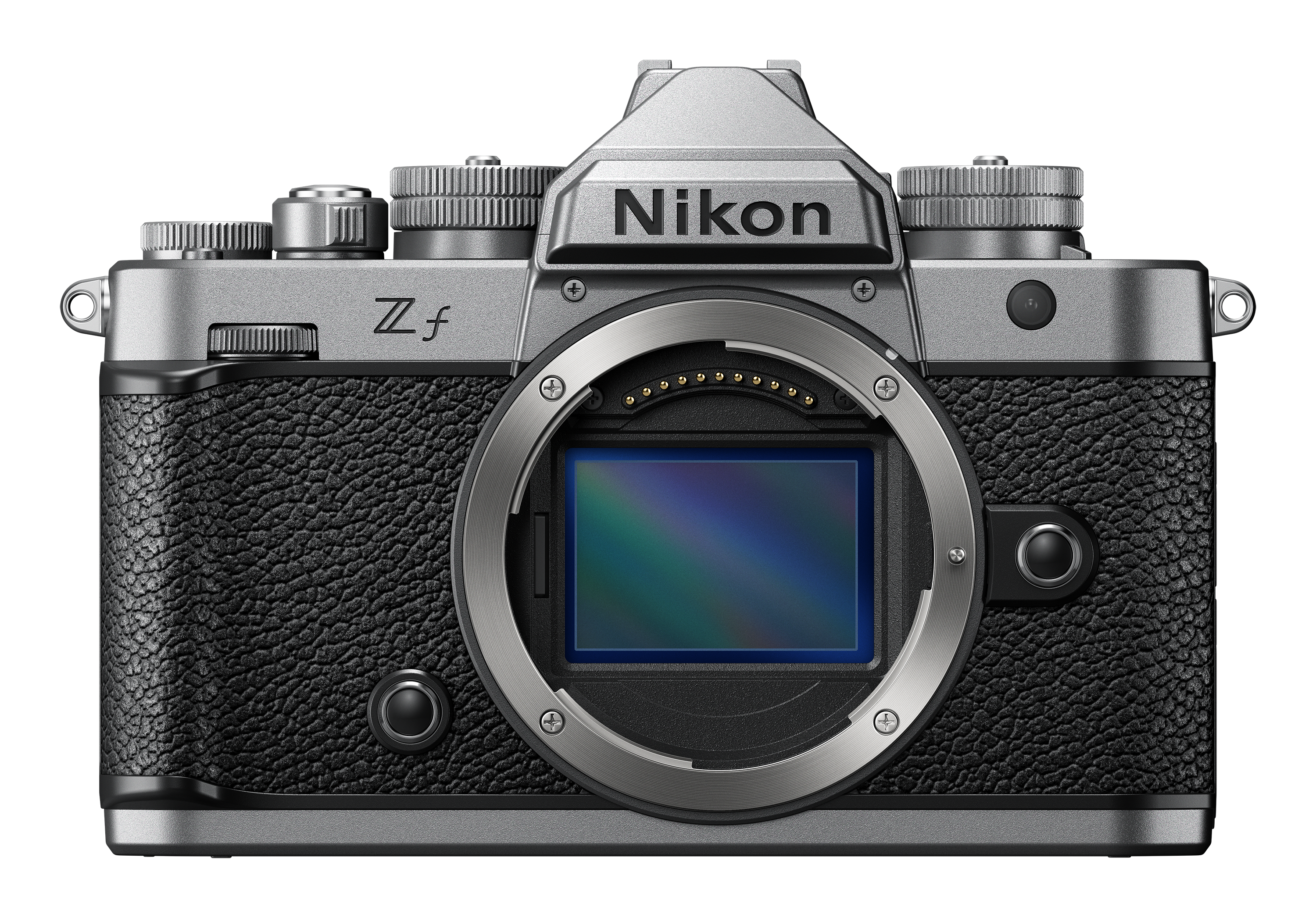 美品 Nikon FE Silver Nikon FE - Facts, notes and thoughts about vintage cameras