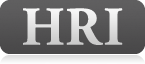 HRI_Large.png